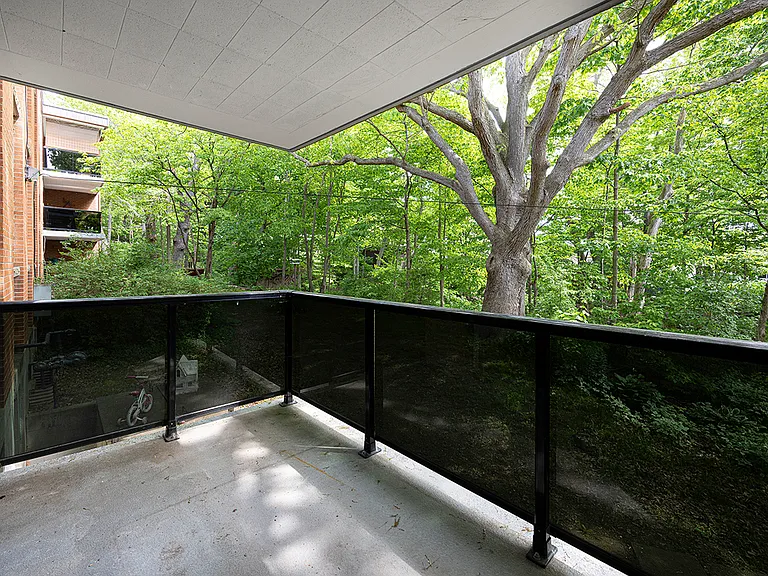 40 McKay Rd #104 — Photo 14