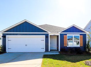 635 Koslin Ct, Calera, AL 35040