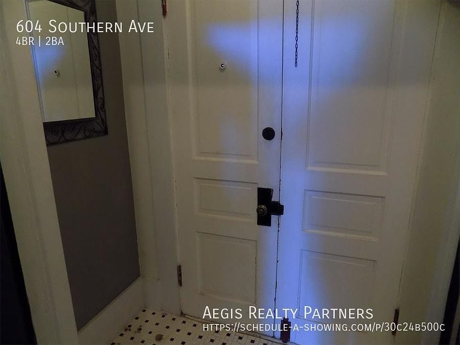 604 Southern Ave, Mount Washington, PA 15211 Zillow