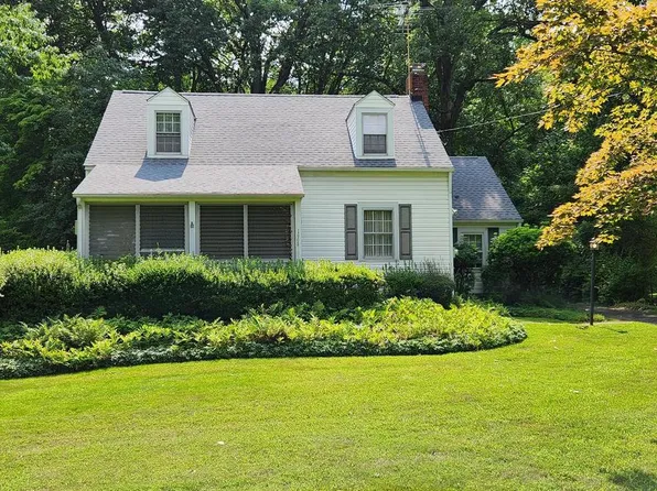 1003 Wood St, Morrisville, PA 19067