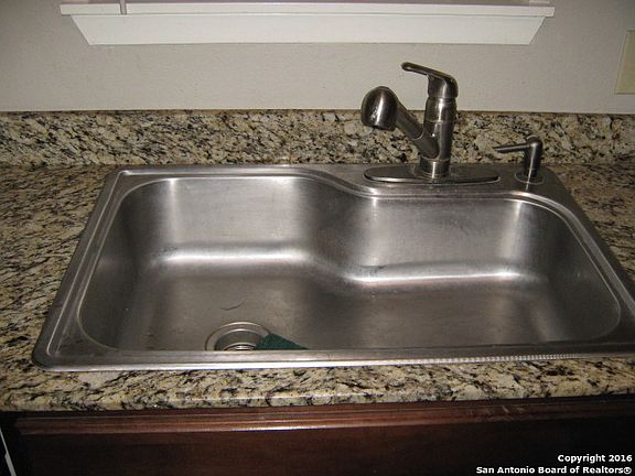 5th image of 3403 Clearfield Dr