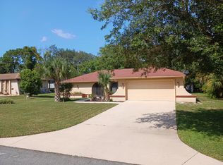 8024 Pagoda Dr, Spring Hill, FL 34606