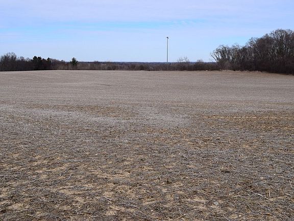 3rd image of 14 Us Hwy