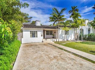 2271 SW 24th Ter, Miami, FL 33145