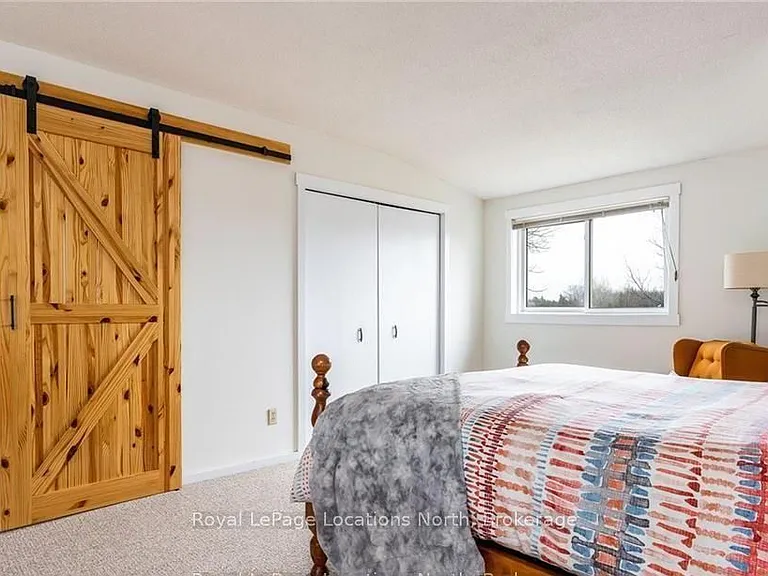 470 Oxbow Cres #10 — Photo 17