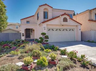 227 Mitchum Dr, Antioch, CA