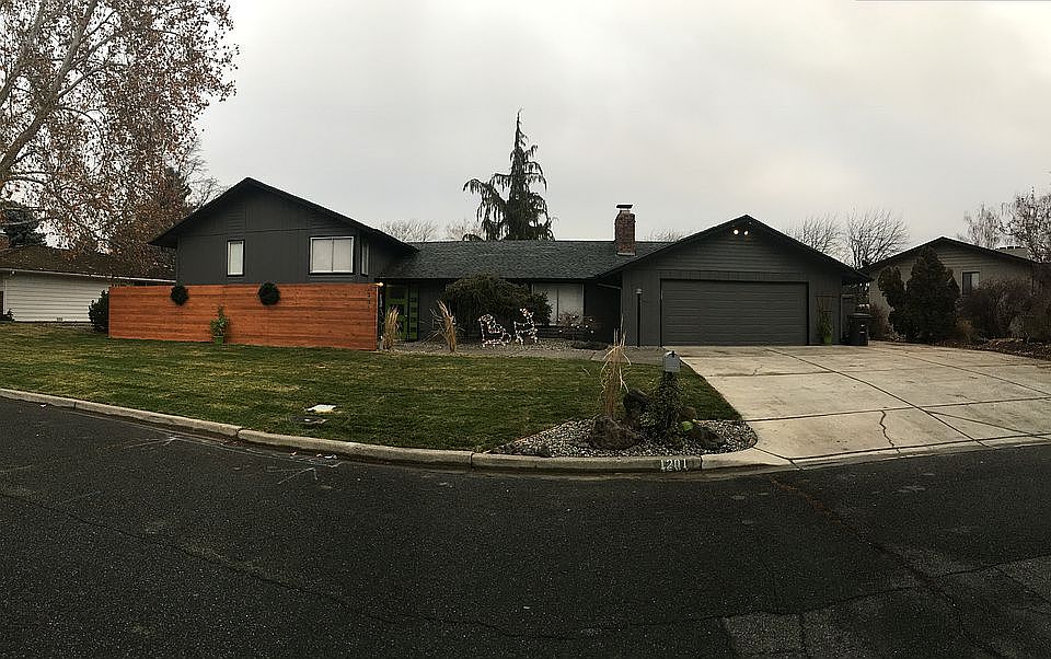 1st image of 1201 S 46th Ave