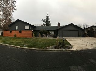 1201 S 46th Ave, Yakima, WA 98908