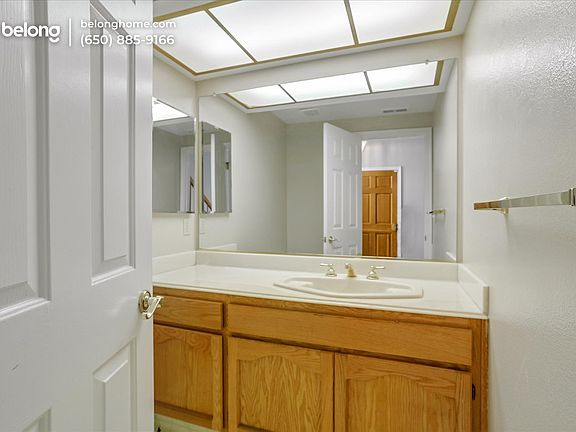5th image of 2118 Cuesta Dr