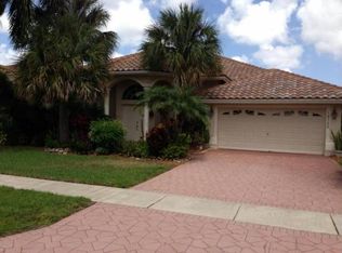 19380 Ocean Grande Ct, Boca Raton, FL 33498