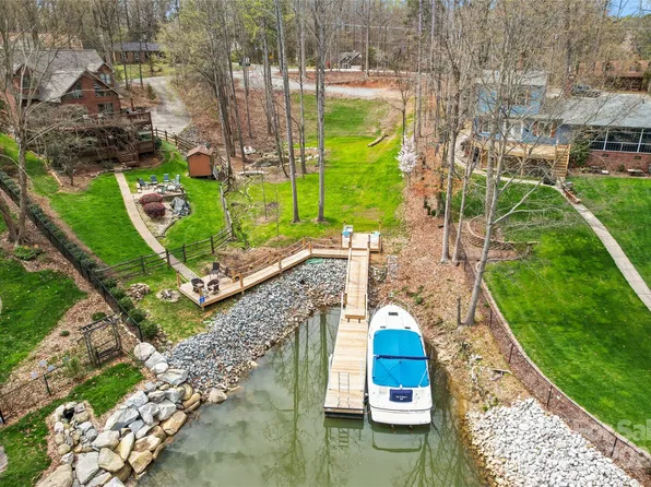 LOT 67 Lake Shore Rd, Denver, NC 28037
