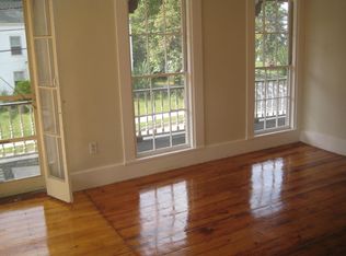 38 South Rd, Bedford, MA 01730