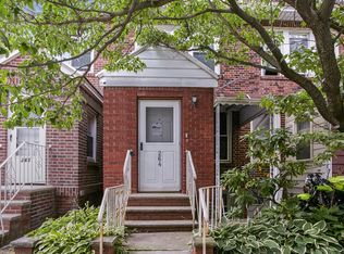 264 Wakeman Pl, Brooklyn, NY 11220