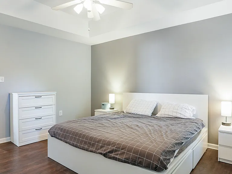 224 Park View Ct — Photo 17