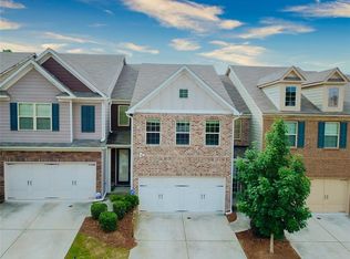 6605 Story Cir, Norcross, GA 30093