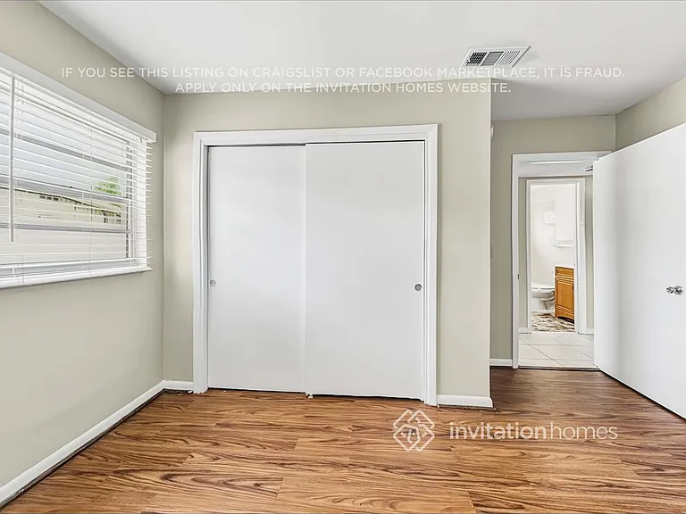 6005 Murray Hill Dr — Photo 28