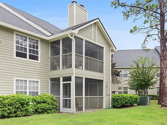 5th image of 3723 S Lake Orlando Pkwy Unit 5