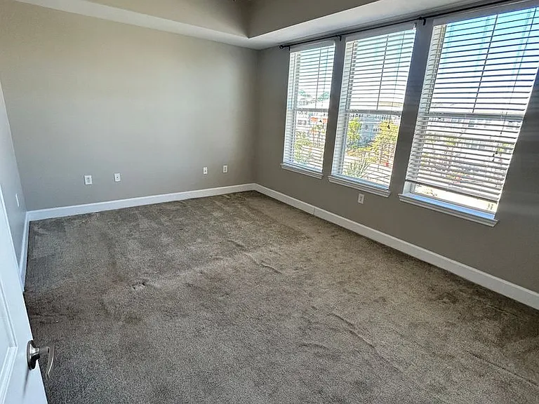 8700 Front Beach Rd #5316 — Photo 23