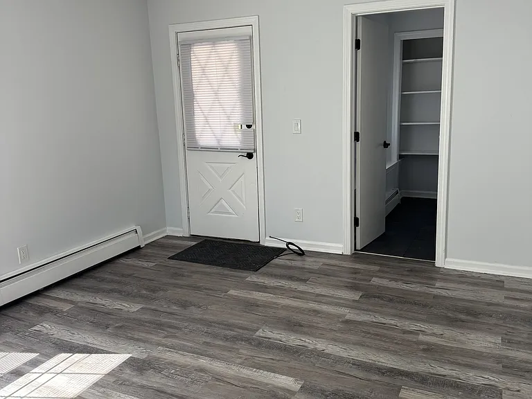 424 West St #3S — Photo 3
