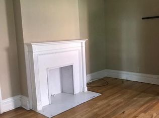 338 W 10th St APT 1, Erie, PA 16502