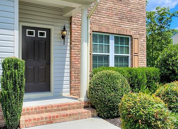 2nd image of 6772 Arbor Meadows Dr