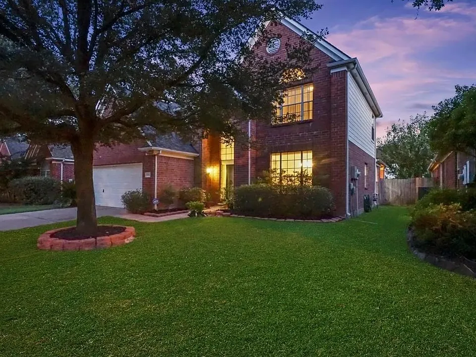19639 Azalea Brook Way
