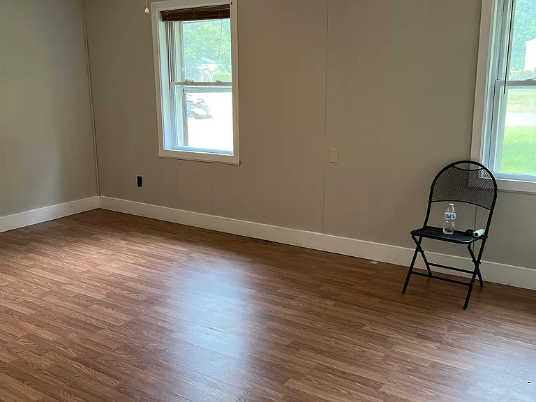 616 W Shawnee Dr — Photo 14