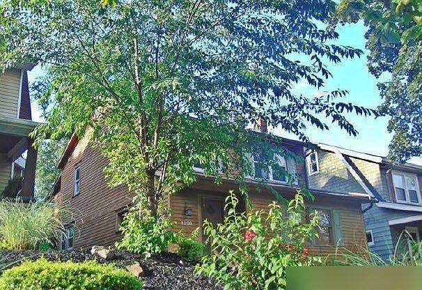 2nd image of 1220 High St