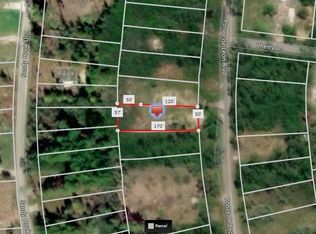 633 Ponce De Leon Blvd, Pass Christian, MS 39571