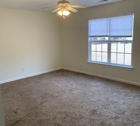 2nd image of 5155 Deveron St #A