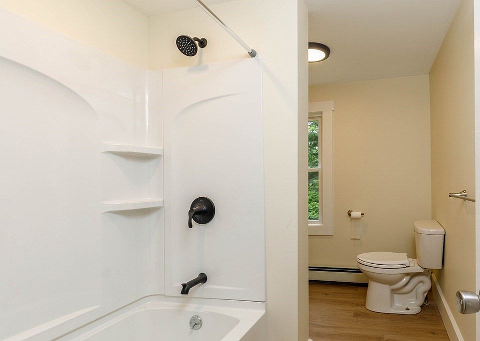 1st image of 367 Princeton Rd #365