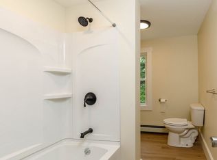 367 Princeton Rd #365, Fitchburg, MA 01420