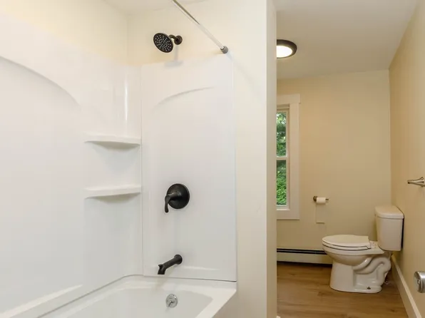 367 Princeton Rd #365, Fitchburg, MA 01420