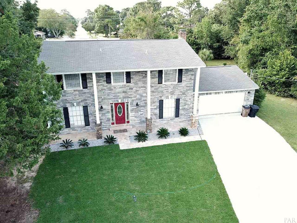 1st image of 4204 Rosebud Ct