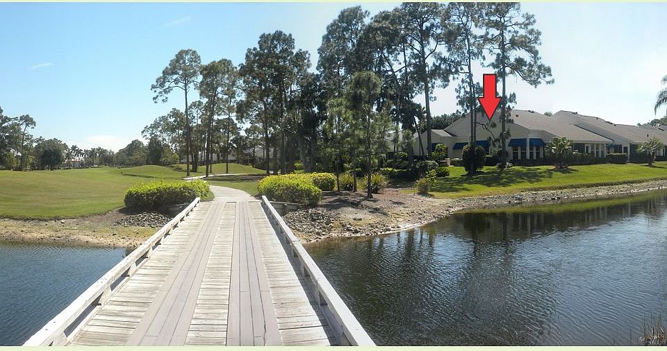 1st image of 15647 Carriedale Ln