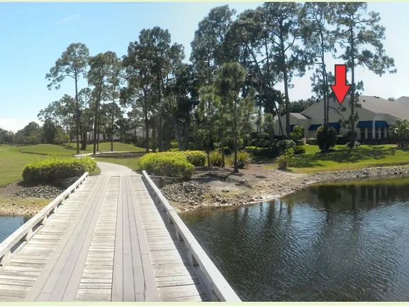 15647 Carriedale Ln, Fort Myers, FL 33912