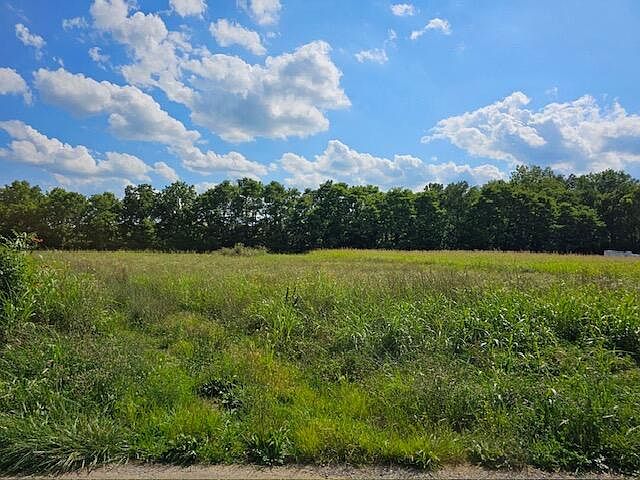 2nd image of 1271 Gilberts Creek Rd