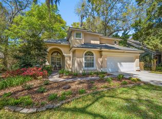 95062 Mackinas Cir, Fernandina Beach, FL 32034