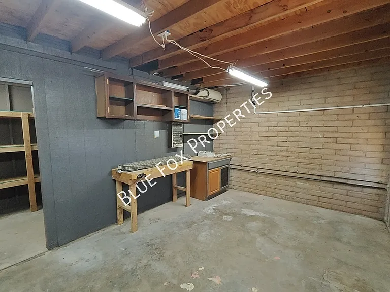 9742 E Cannon Pl — Photo 46