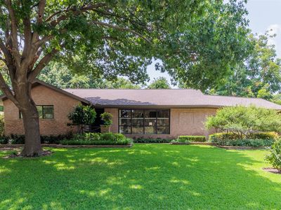 4315 Briar Creek Ln, Dallas, TX, 75214