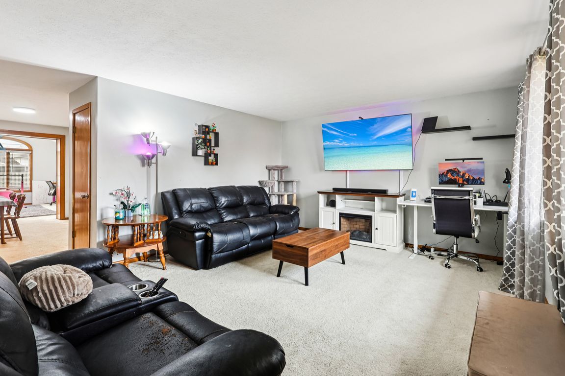 next background image