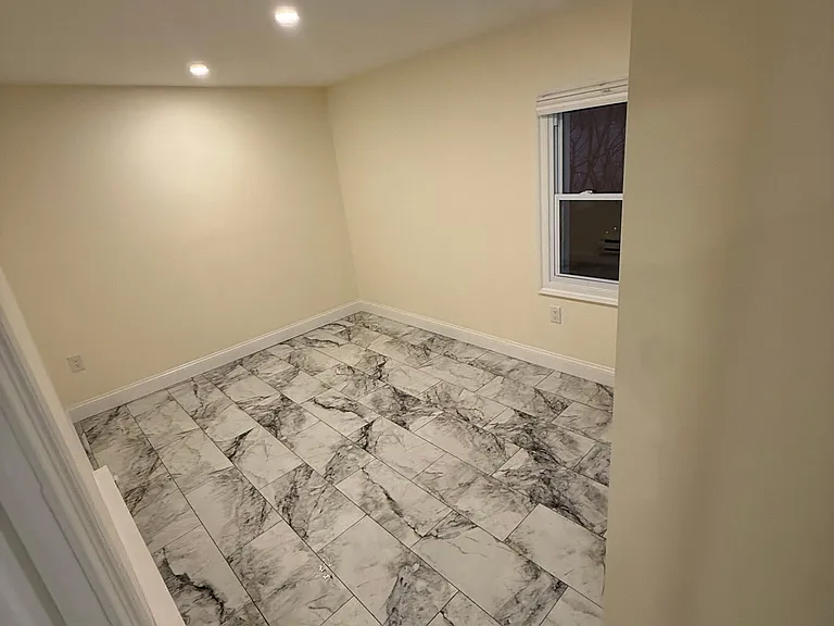 2962 Deen St #3 — Photo 5