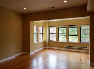 4700 N Monticello Ave #4800, Chicago, IL 60625