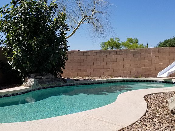 3rd image of 10342 E Emelita Ave