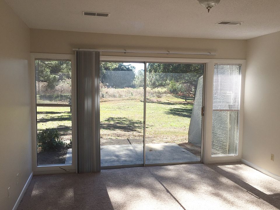 Downstairs Master Bedroom or optional Den