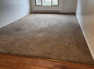 10719 Beardslee Blvd APT 6, Bothell, WA 98011