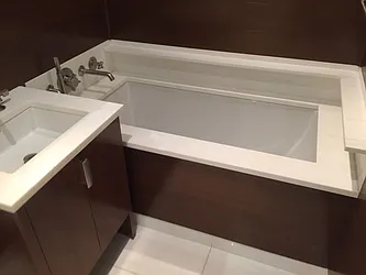 Rented by Windsor Property Management