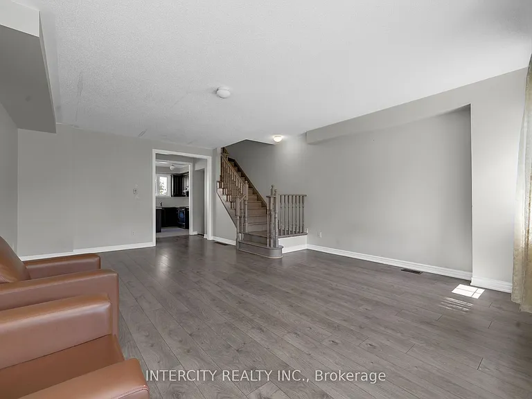14 Rabbit Run Way — Photo 15