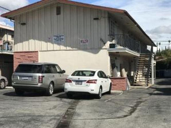 3214 Castalia Ave APT 3