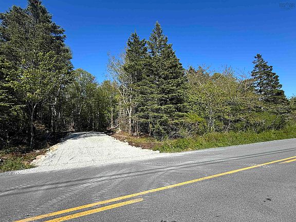 4th image of Shore Rd Lot 2